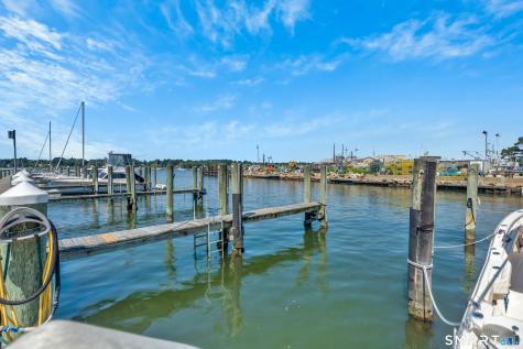 4 Northwest Street Stonington CT 06378