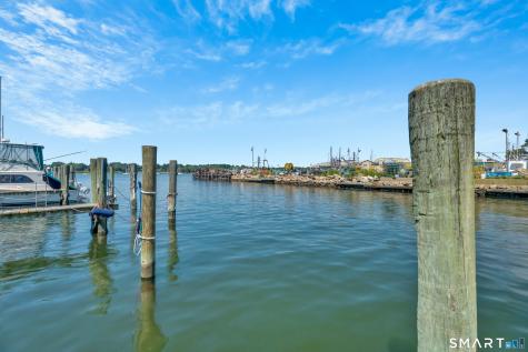4 Northwest Street Stonington CT 06378