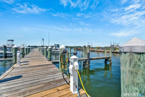 4 Northwest Street Stonington CT 06378