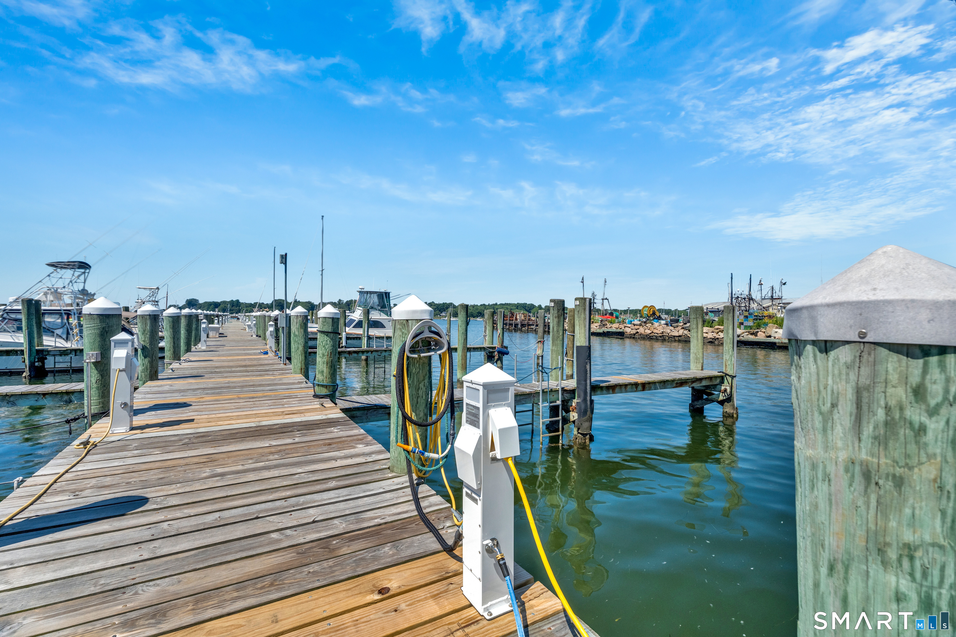 4 Northwest Street Stonington CT 06378