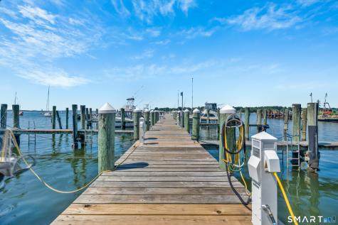 4 Northwest Street Stonington CT 06378
