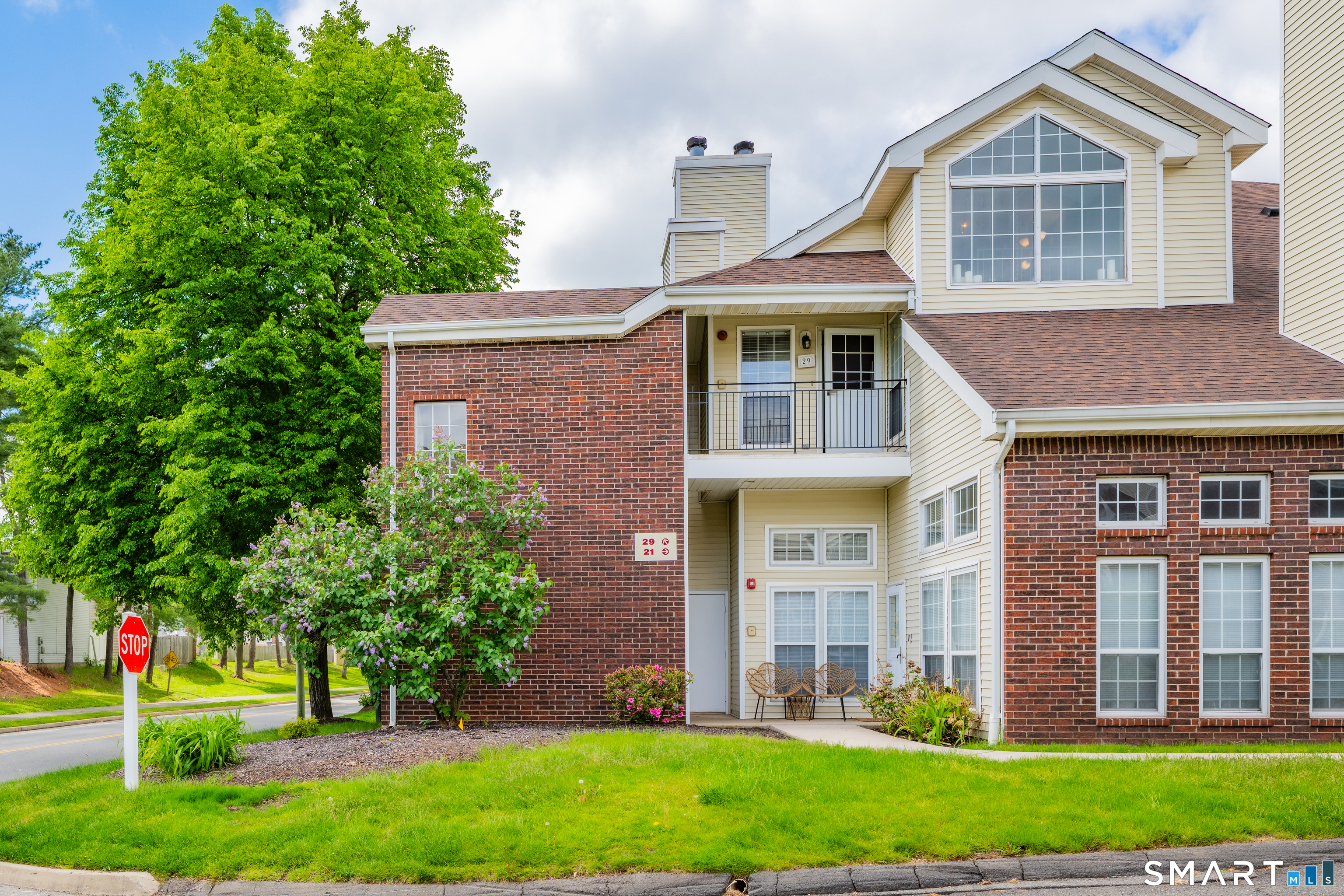29 Carriage Crossing Lane Middletown CT 06457