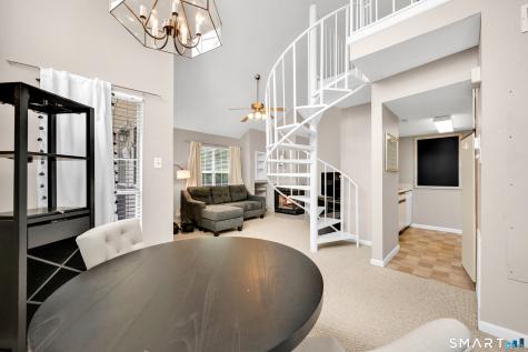 29 Carriage Crossing Lane Middletown CT 06457