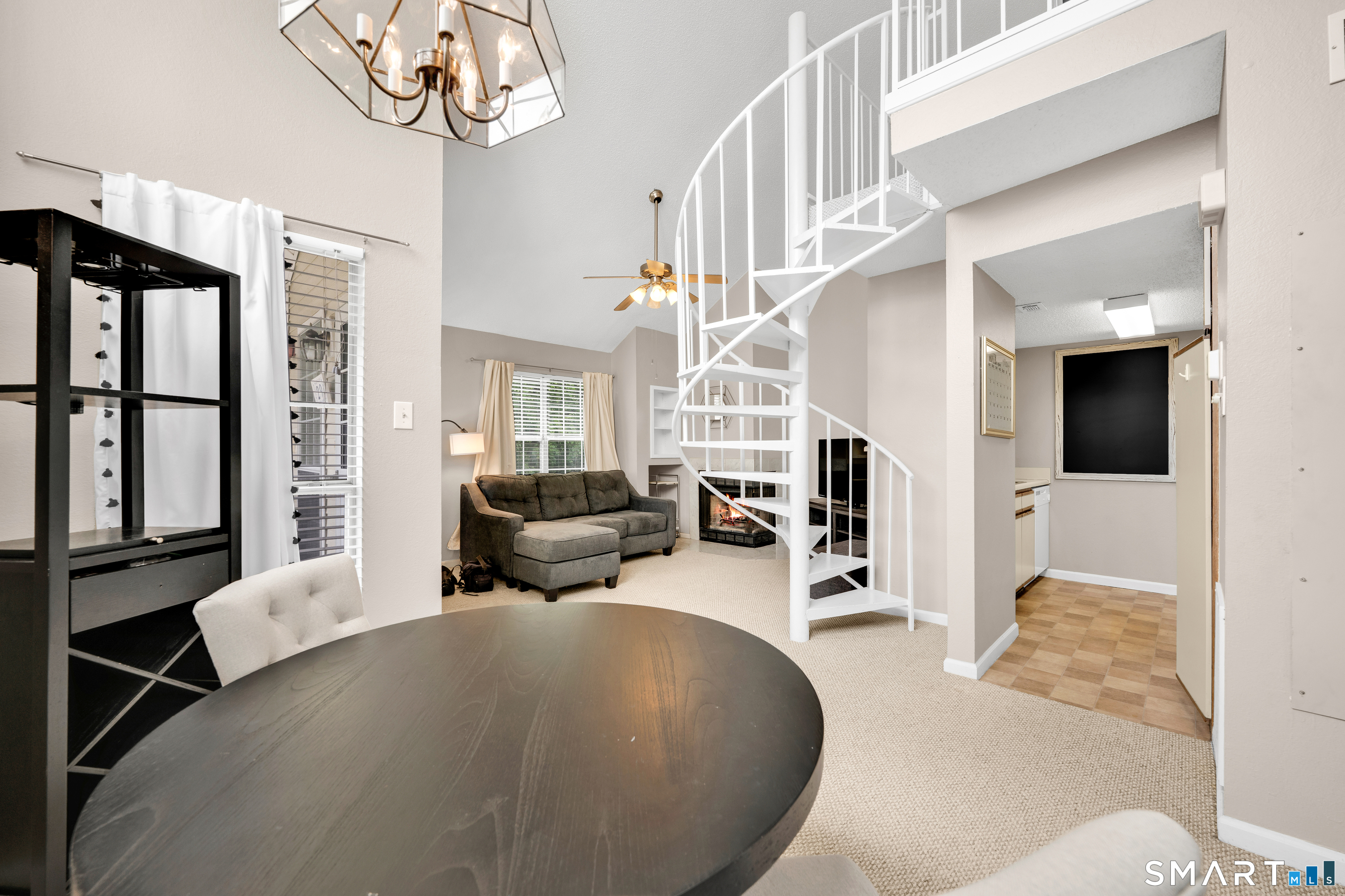 29 Carriage Crossing Lane Middletown CT 06457