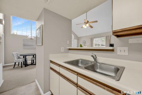 29 Carriage Crossing Lane Middletown CT 06457