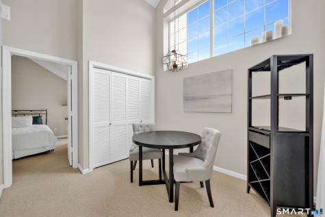 29 Carriage Crossing Lane Middletown CT 06457
