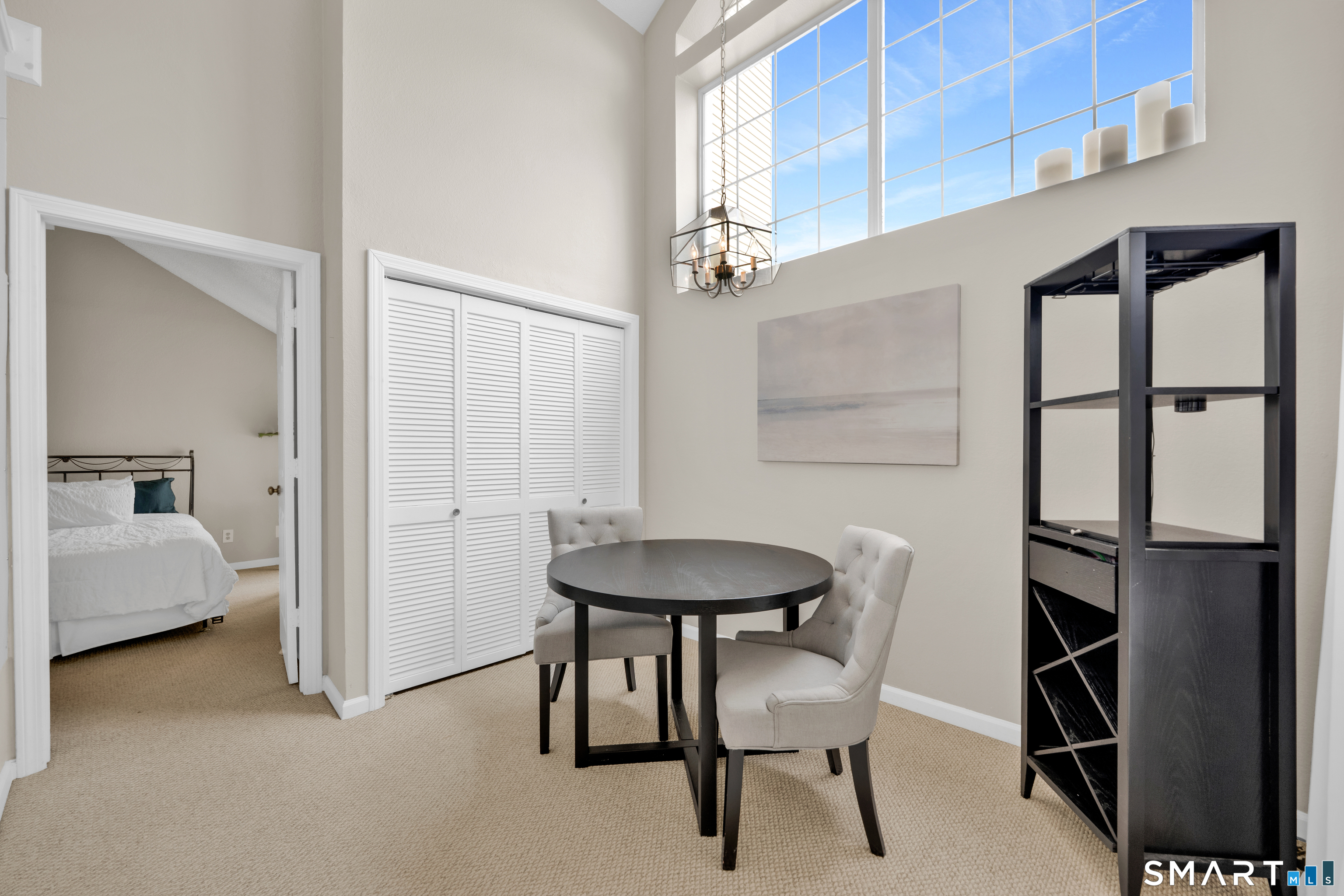 29 Carriage Crossing Lane Middletown CT 06457