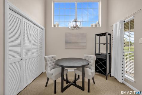 29 Carriage Crossing Lane Middletown CT 06457