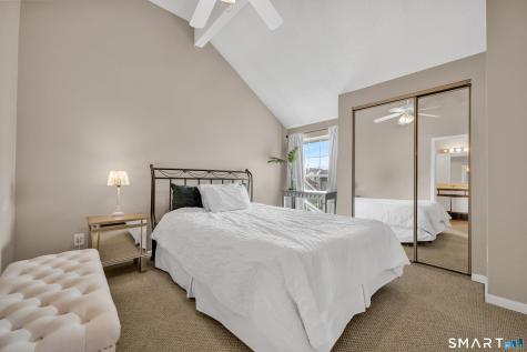 29 Carriage Crossing Lane Middletown CT 06457