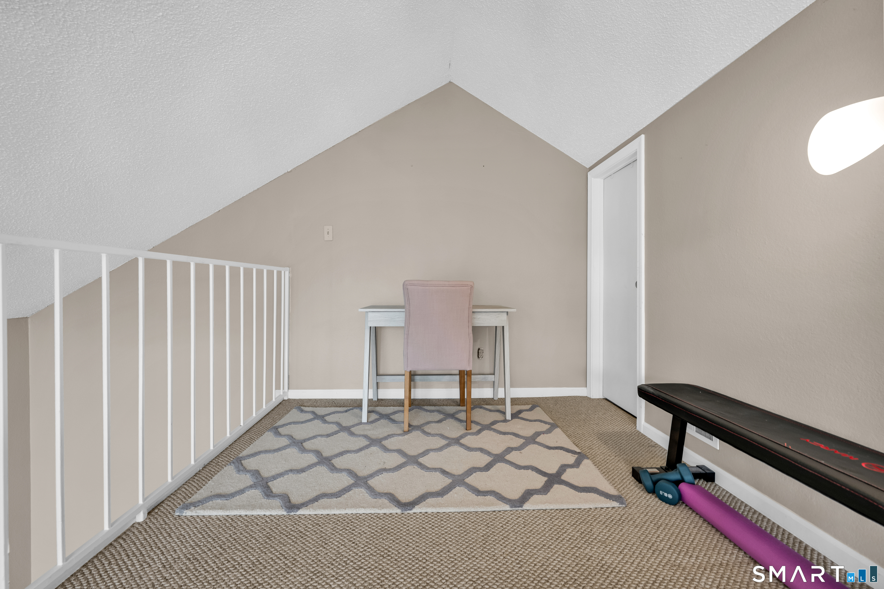 29 Carriage Crossing Lane Middletown CT 06457