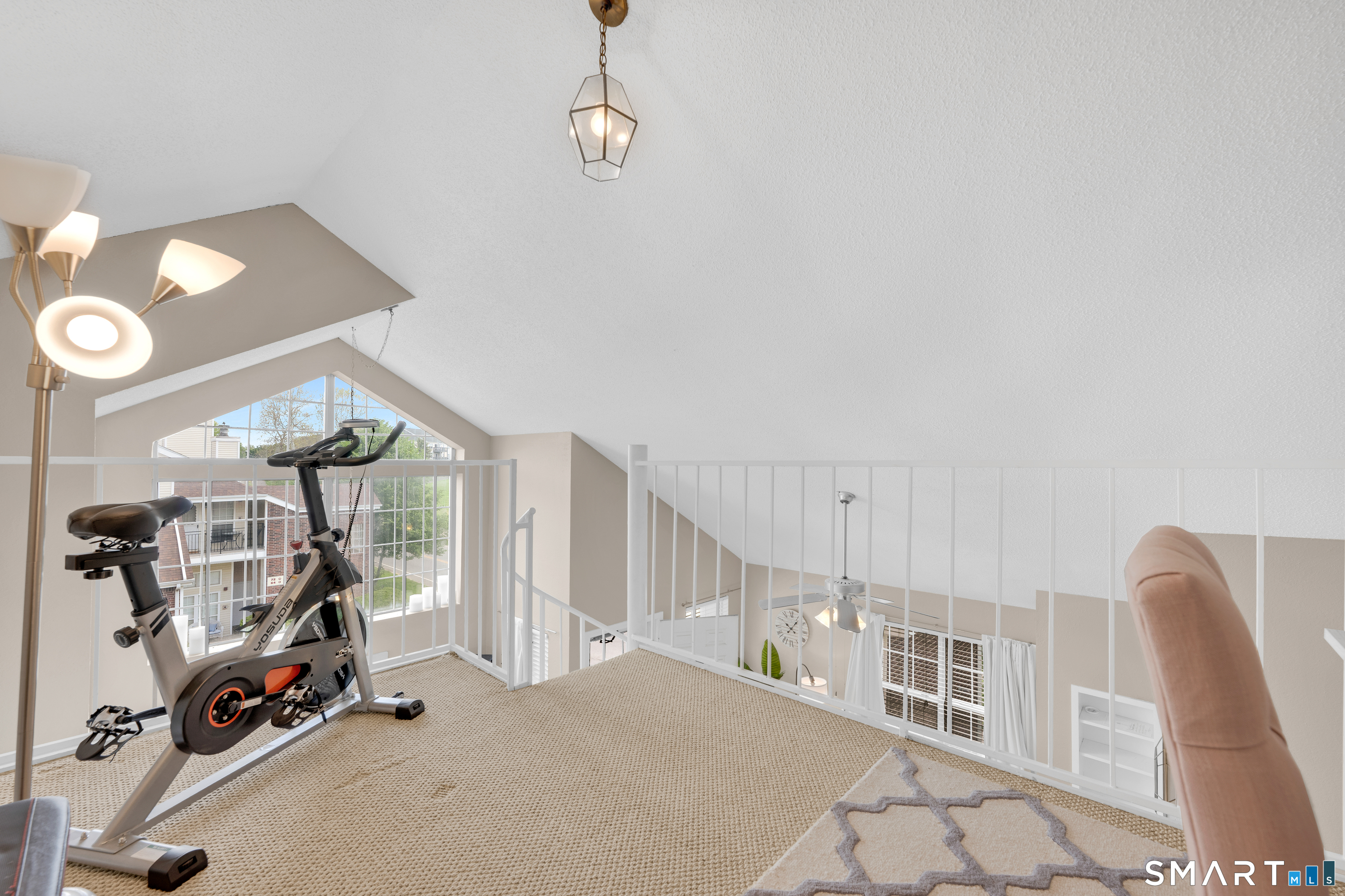 29 Carriage Crossing Lane Middletown CT 06457
