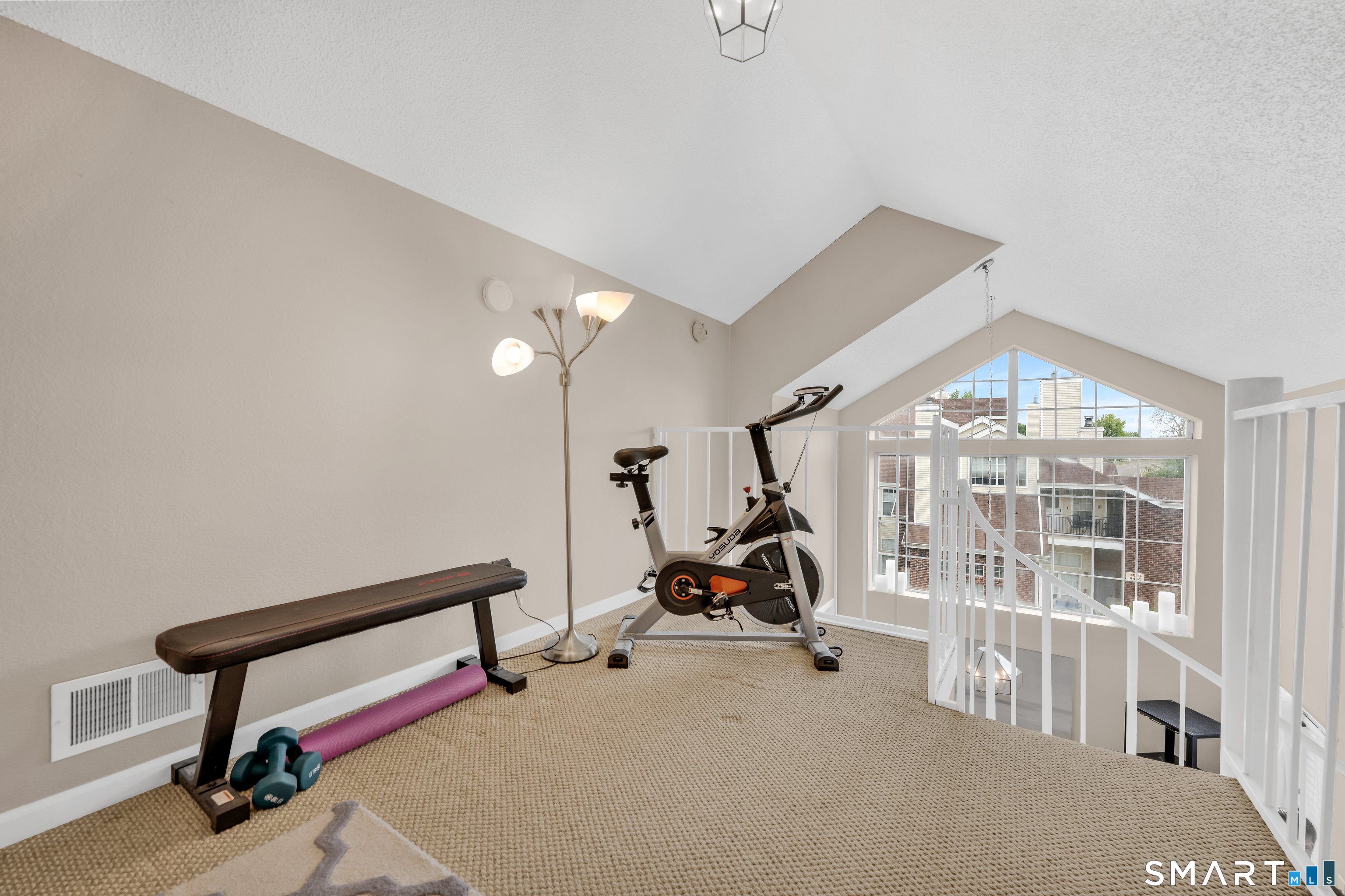 29 Carriage Crossing Lane Middletown CT 06457
