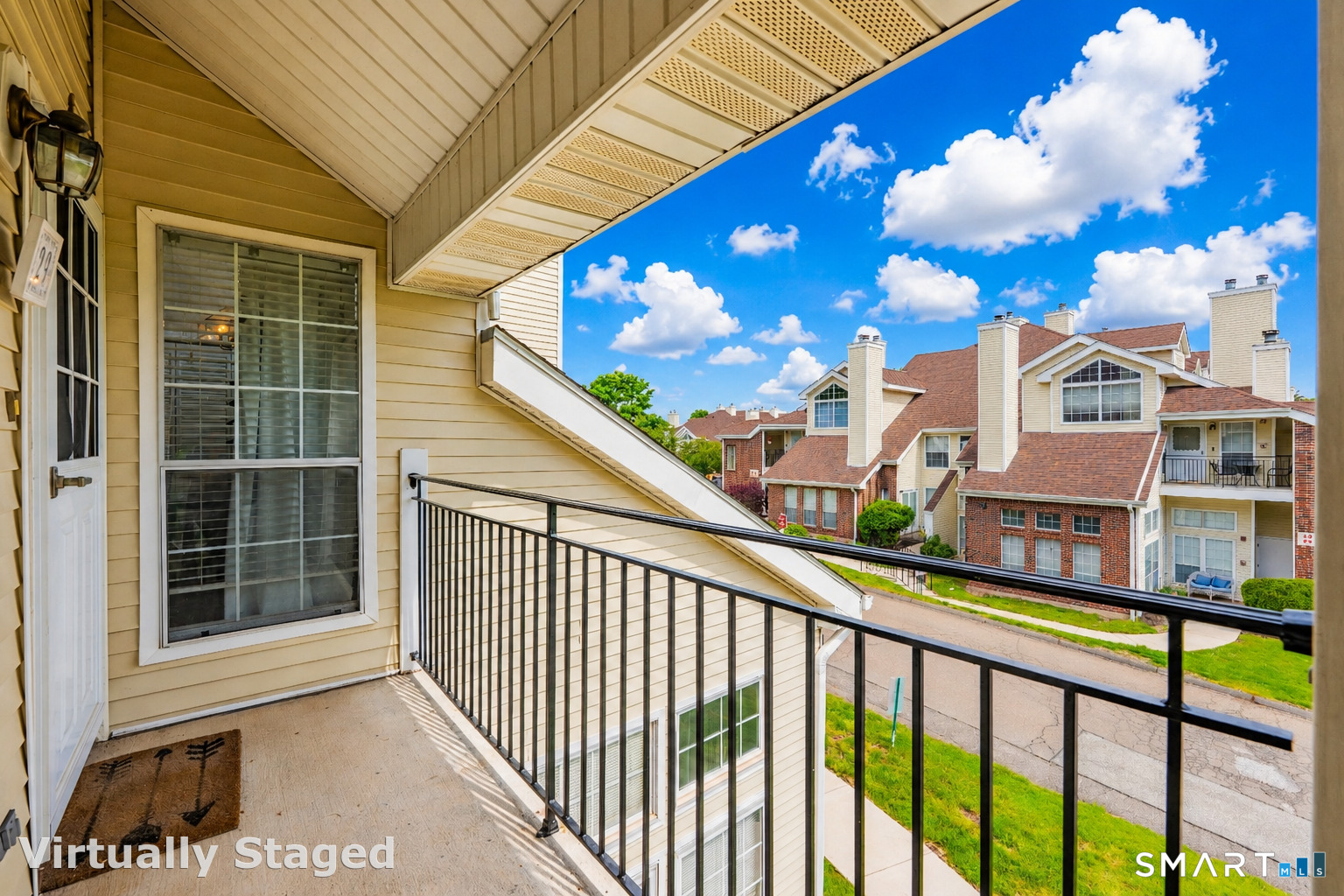 29 Carriage Crossing Lane Middletown CT 06457