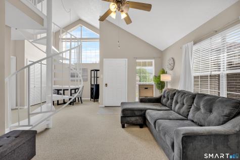29 Carriage Crossing Lane Middletown CT 06457