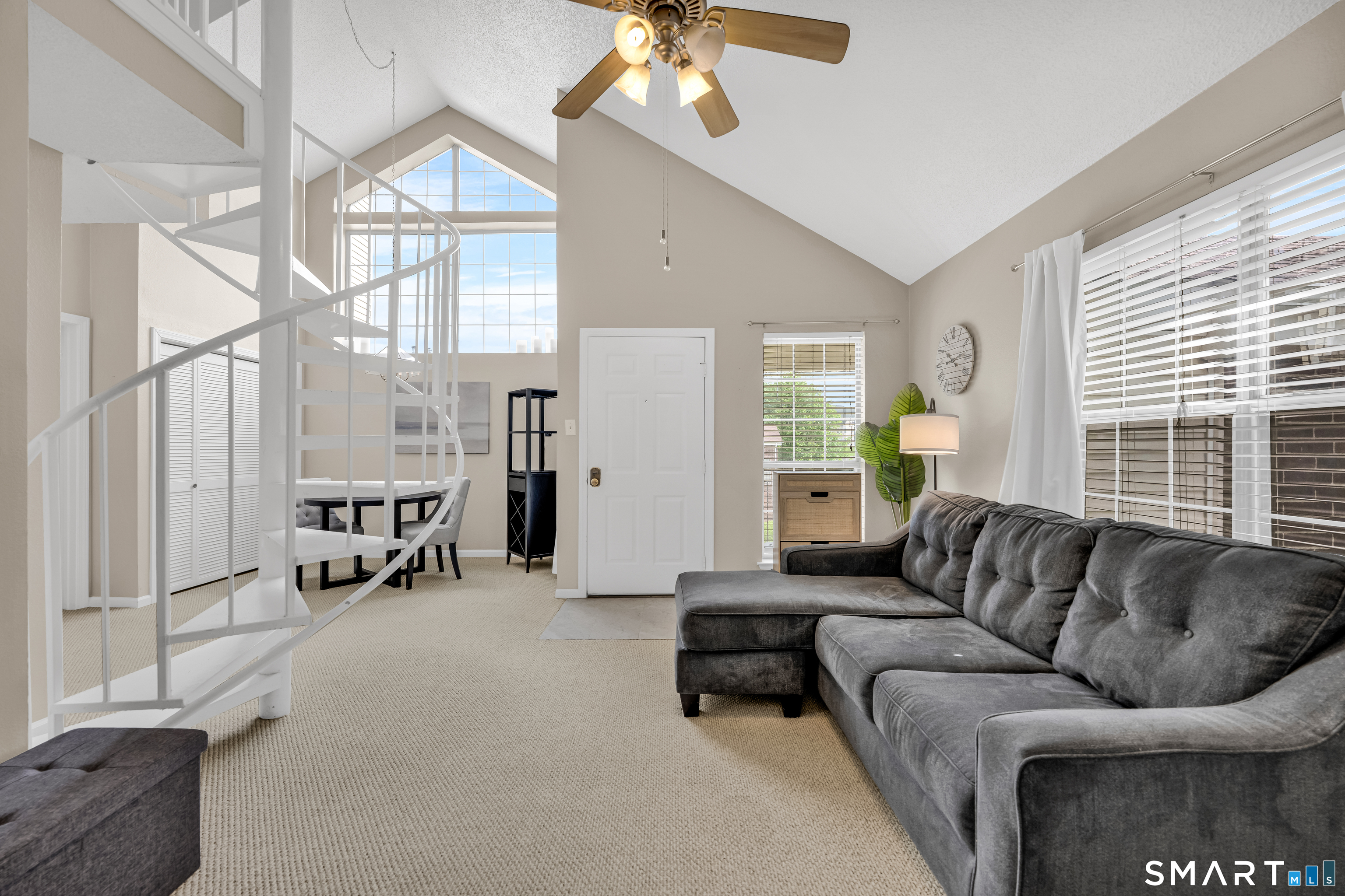29 Carriage Crossing Lane Middletown CT 06457