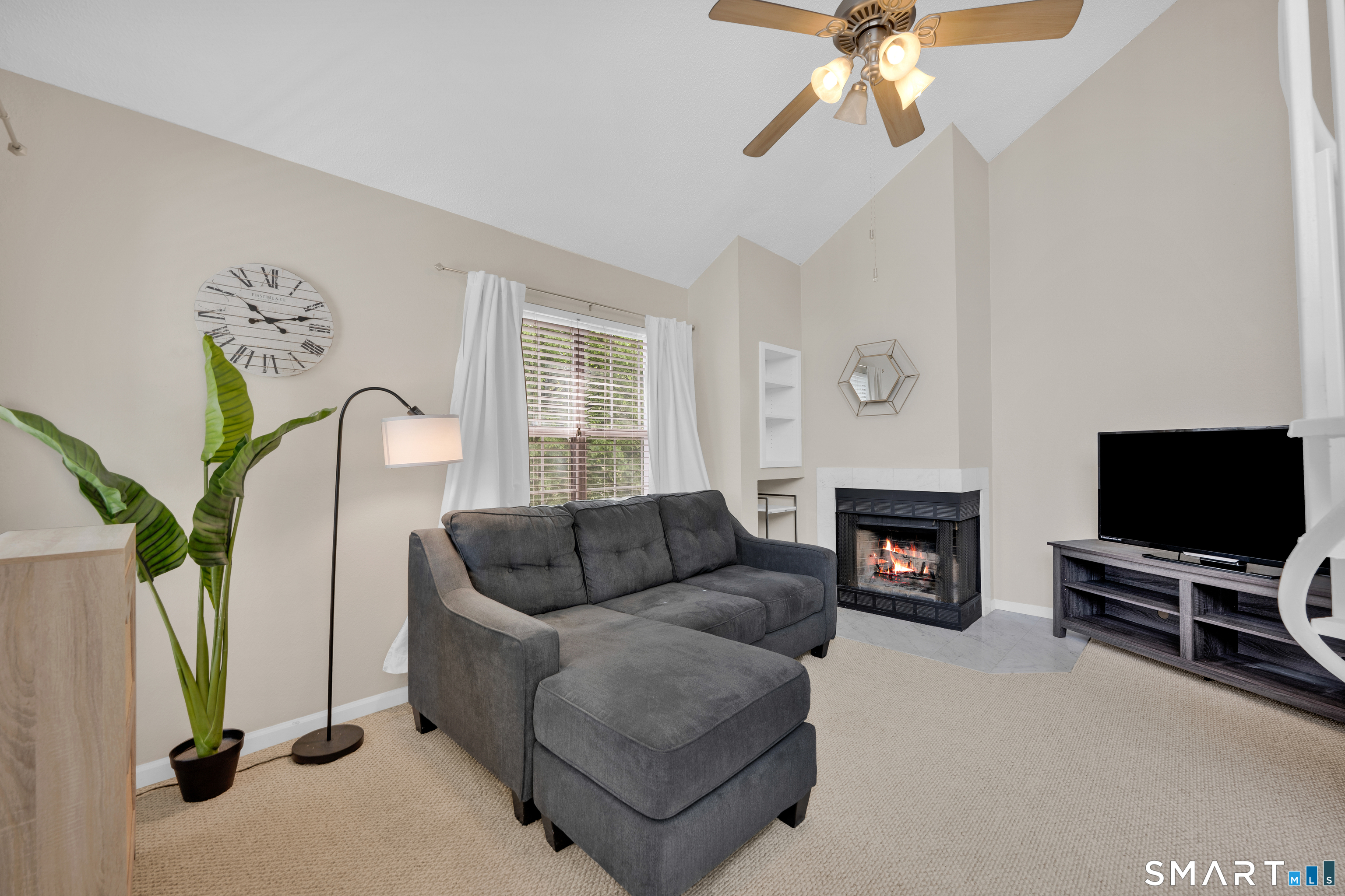 29 Carriage Crossing Lane Middletown CT 06457