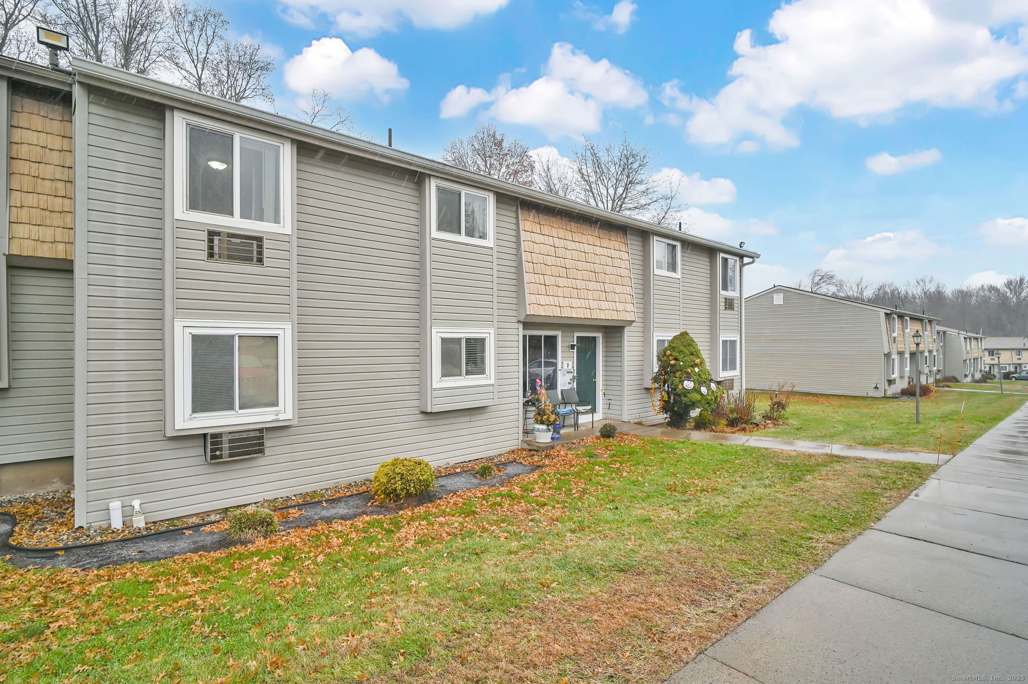 7 Carillon Drive Rocky Hill CT 06067