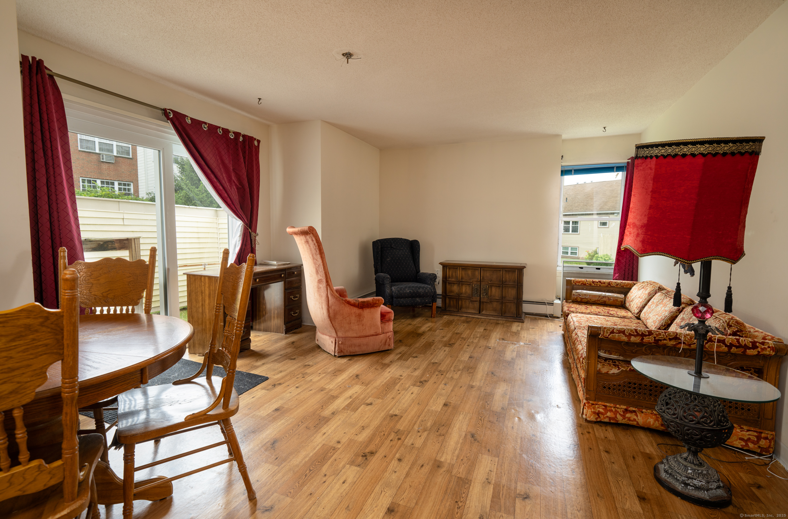 226 Laurel Street East Haven CT 06512