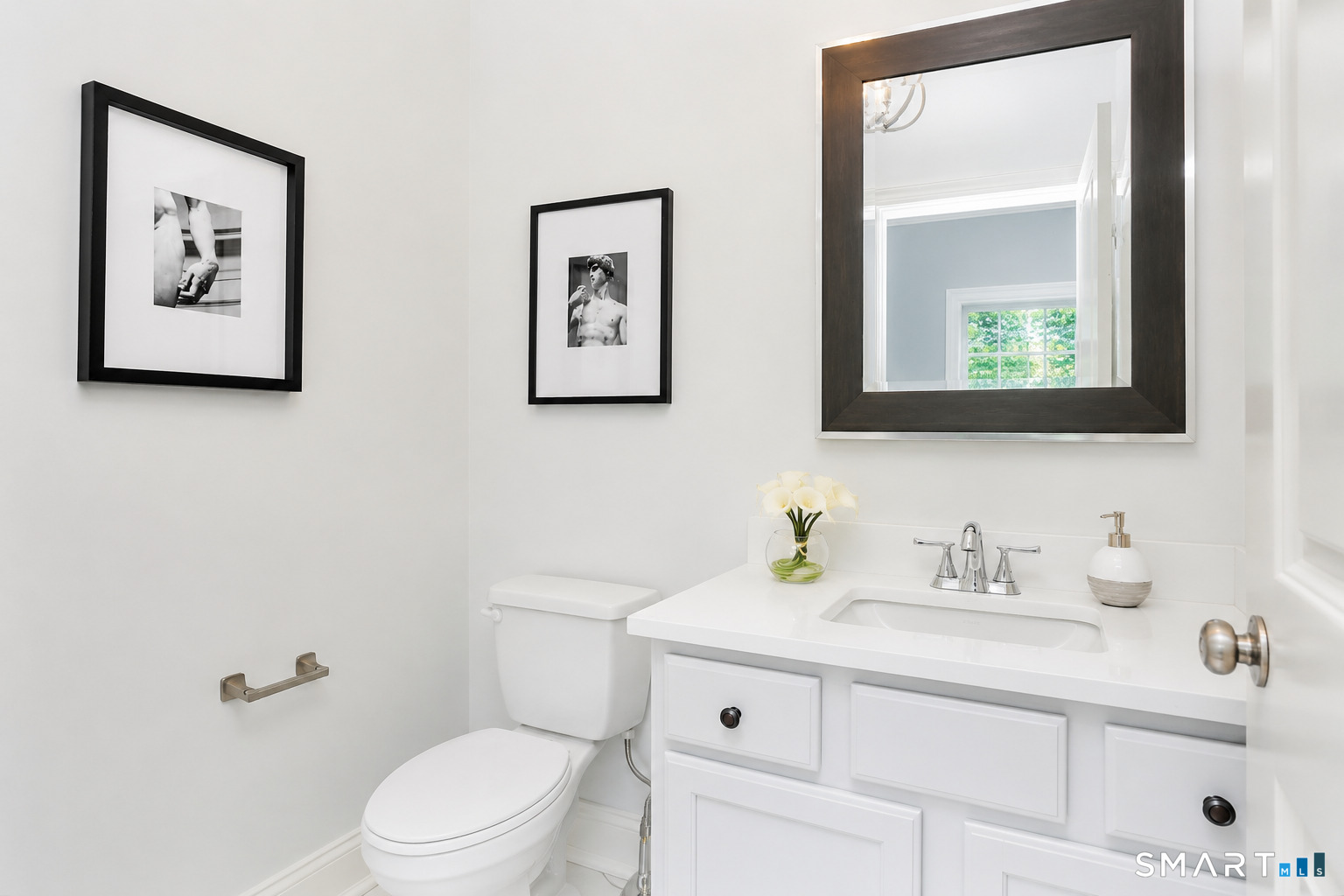 8 View Street Greenwich CT 06830