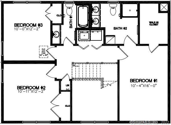 8 View Street Greenwich CT 06830