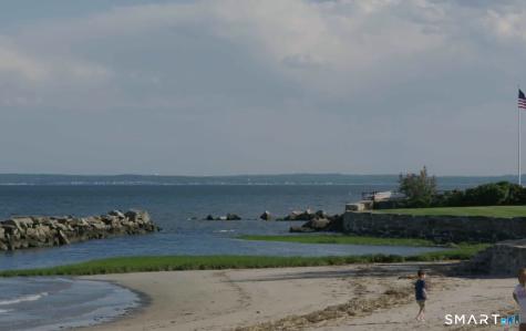 8 View Street Greenwich CT 06830