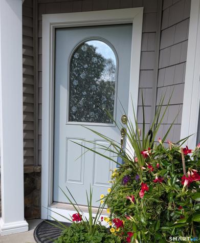 159 Bradford Walk New Britain CT 06053