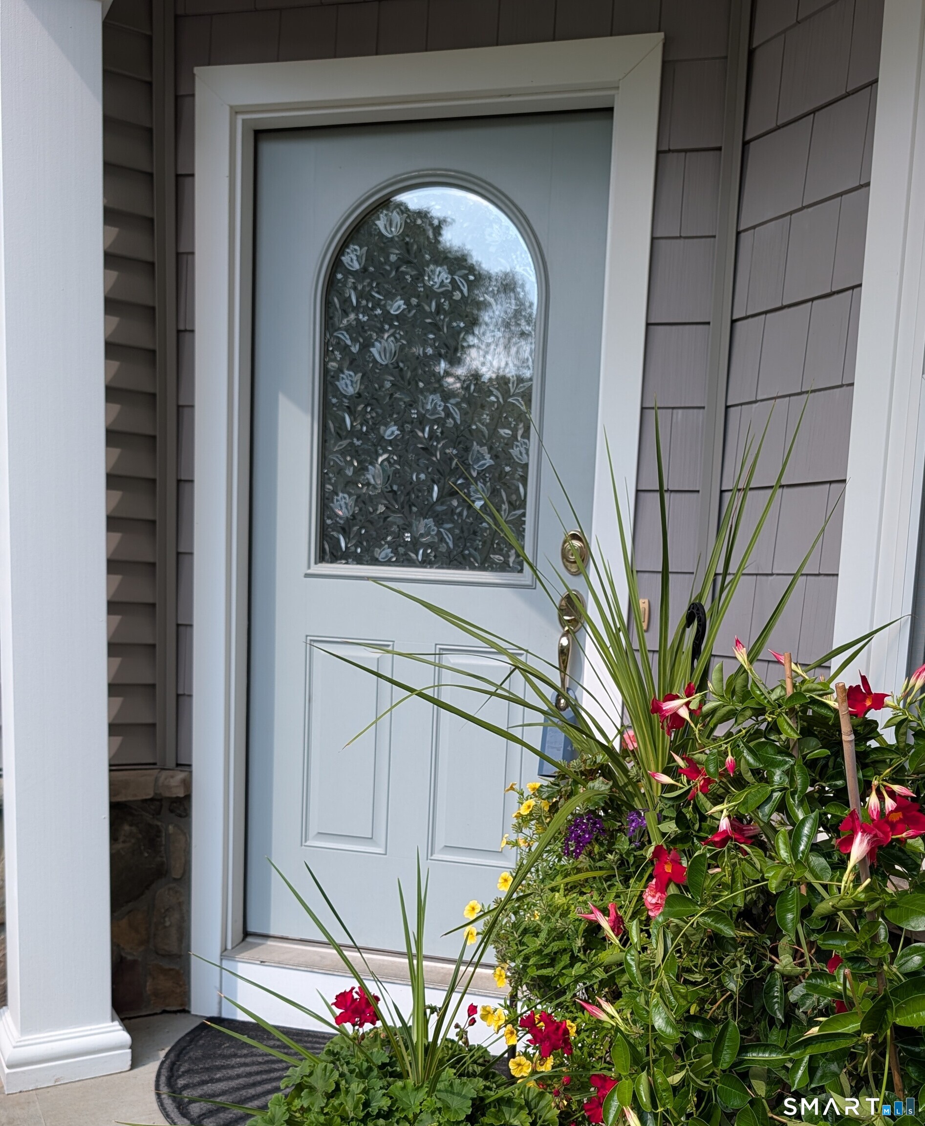 159 Bradford Walk New Britain CT 06053