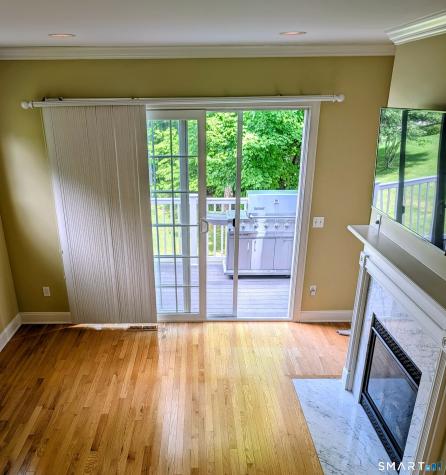 159 Bradford Walk New Britain CT 06053