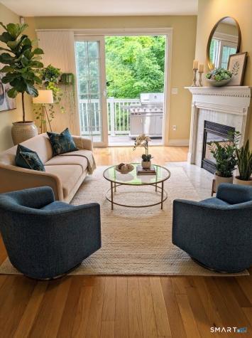 159 Bradford Walk New Britain CT 06053