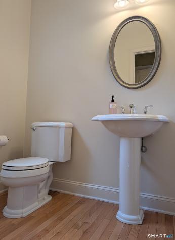 159 Bradford Walk New Britain CT 06053