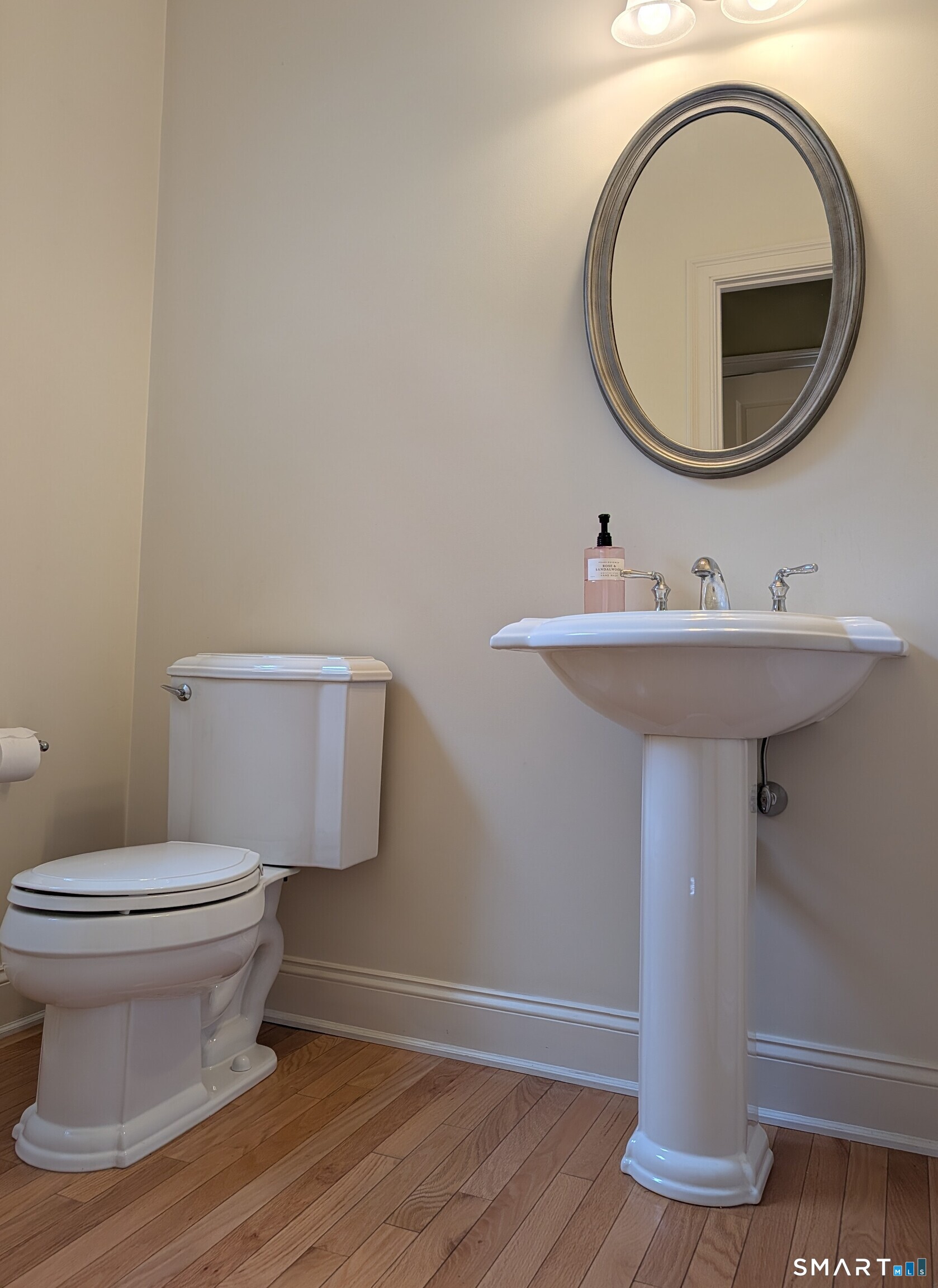 159 Bradford Walk New Britain CT 06053