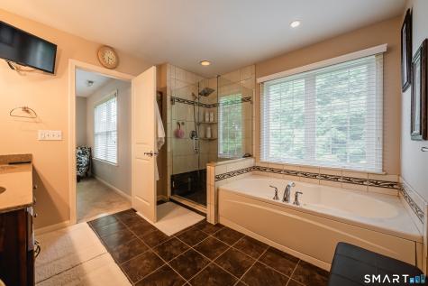 159 Bradford Walk New Britain CT 06053