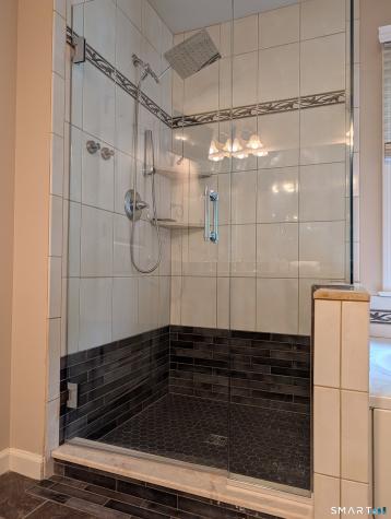 159 Bradford Walk New Britain CT 06053