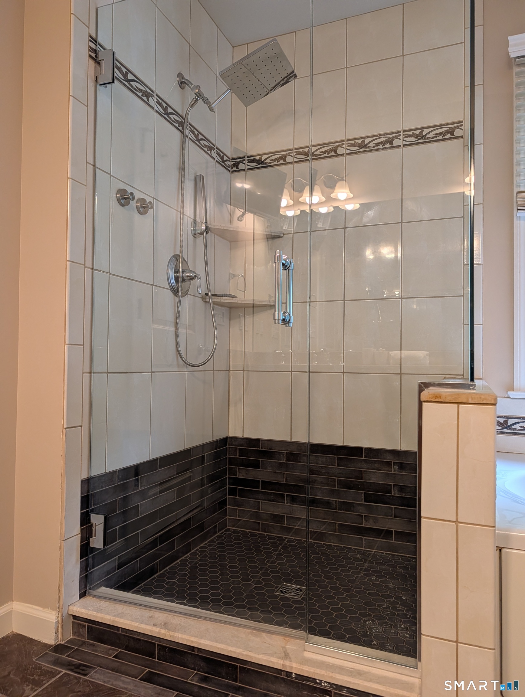 159 Bradford Walk New Britain CT 06053
