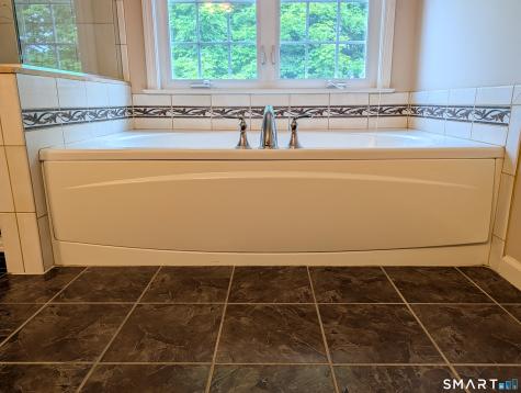 159 Bradford Walk New Britain CT 06053