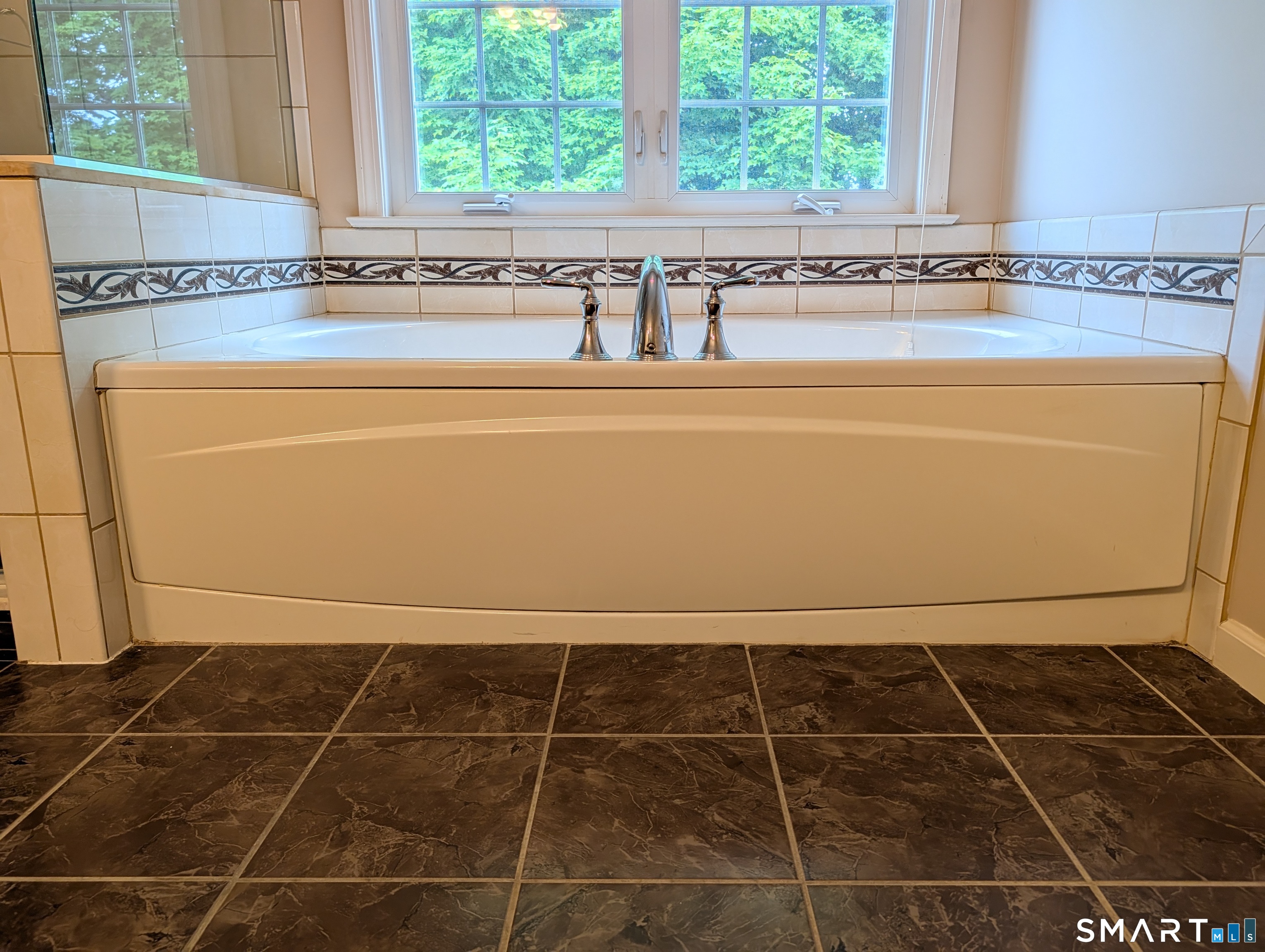 159 Bradford Walk New Britain CT 06053
