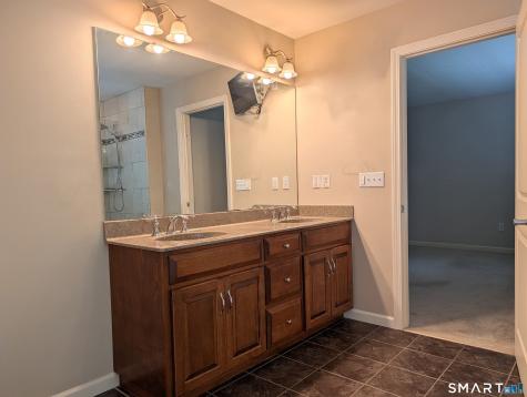 159 Bradford Walk New Britain CT 06053