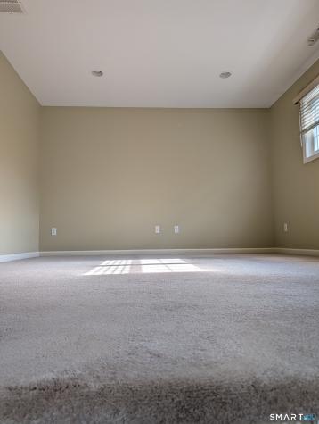 159 Bradford Walk New Britain CT 06053