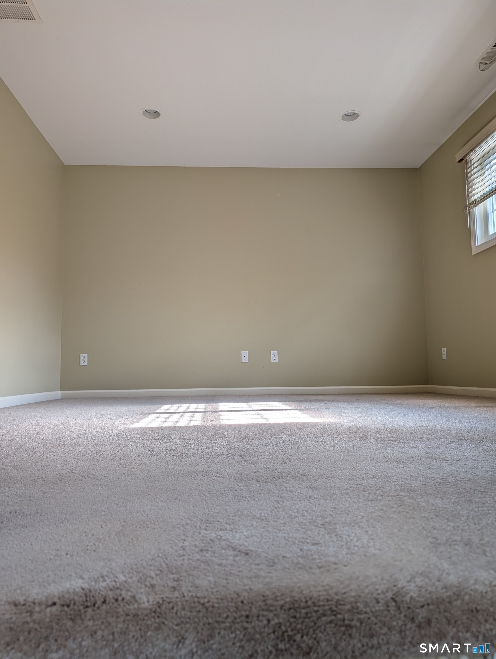 159 Bradford Walk New Britain CT 06053