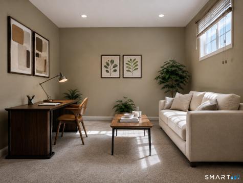 159 Bradford Walk New Britain CT 06053