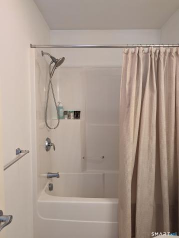 159 Bradford Walk New Britain CT 06053