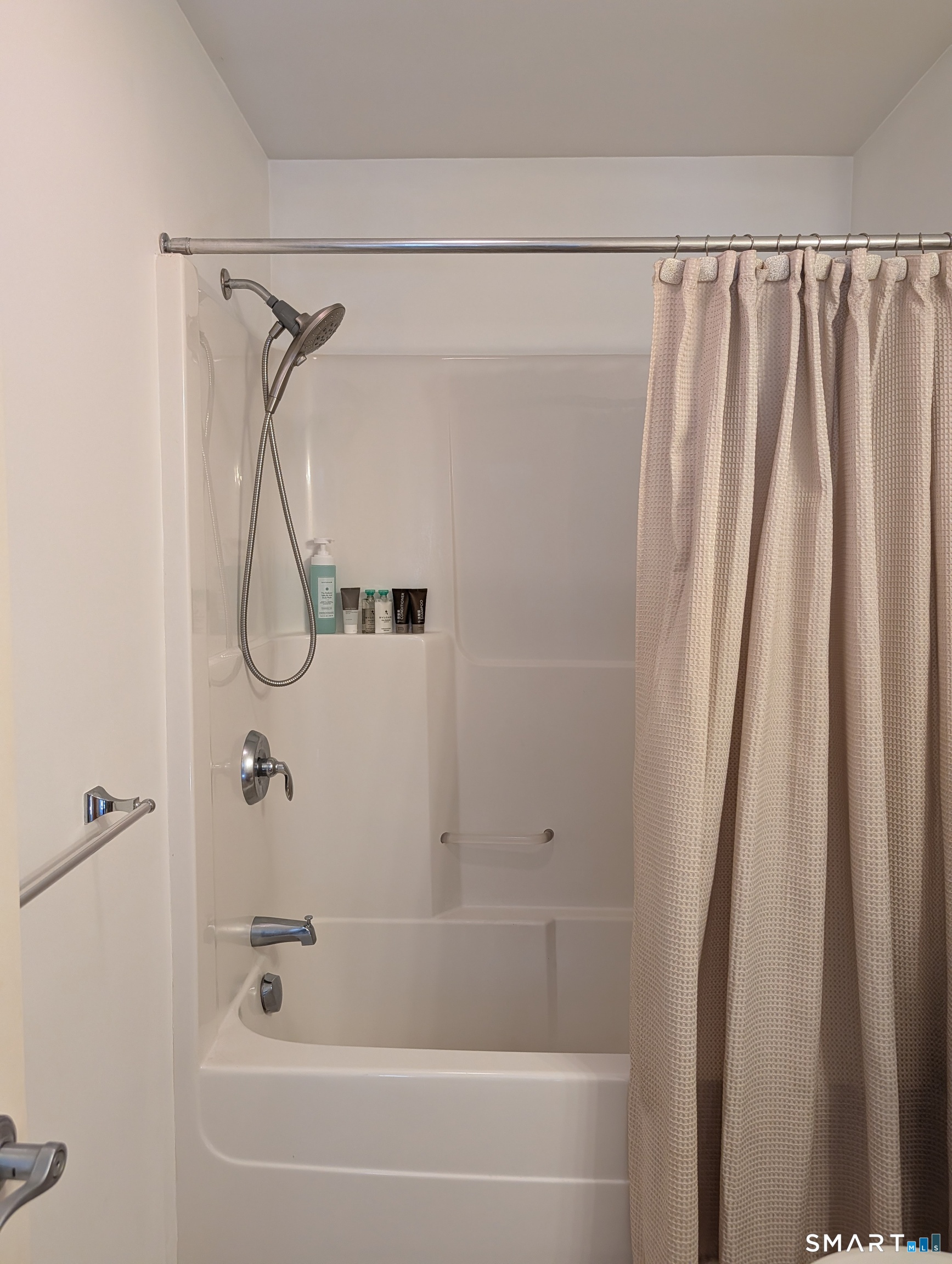 159 Bradford Walk New Britain CT 06053