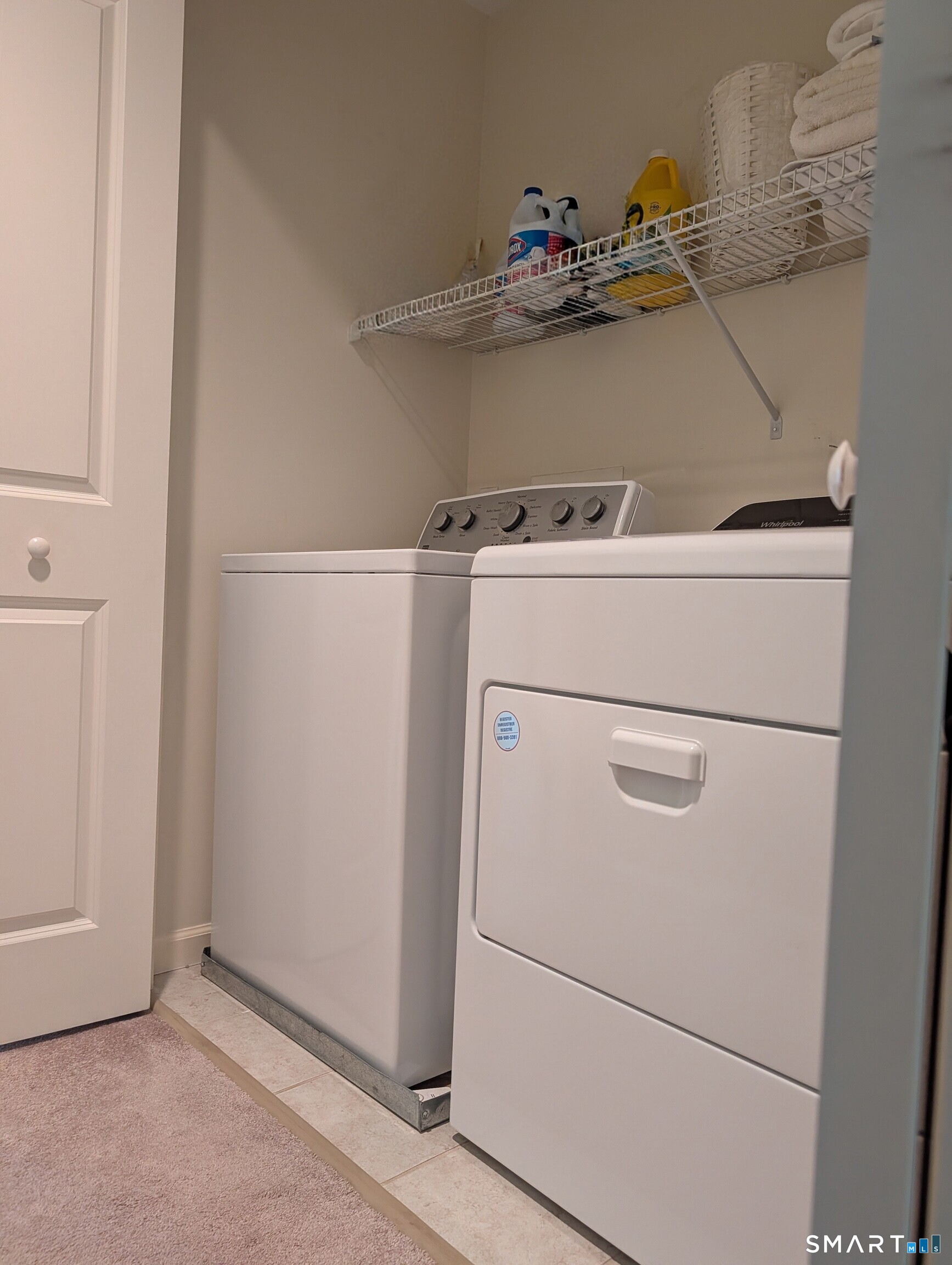 159 Bradford Walk New Britain CT 06053