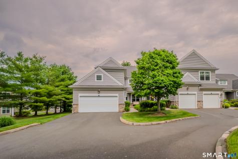 159 Bradford Walk New Britain CT 06053