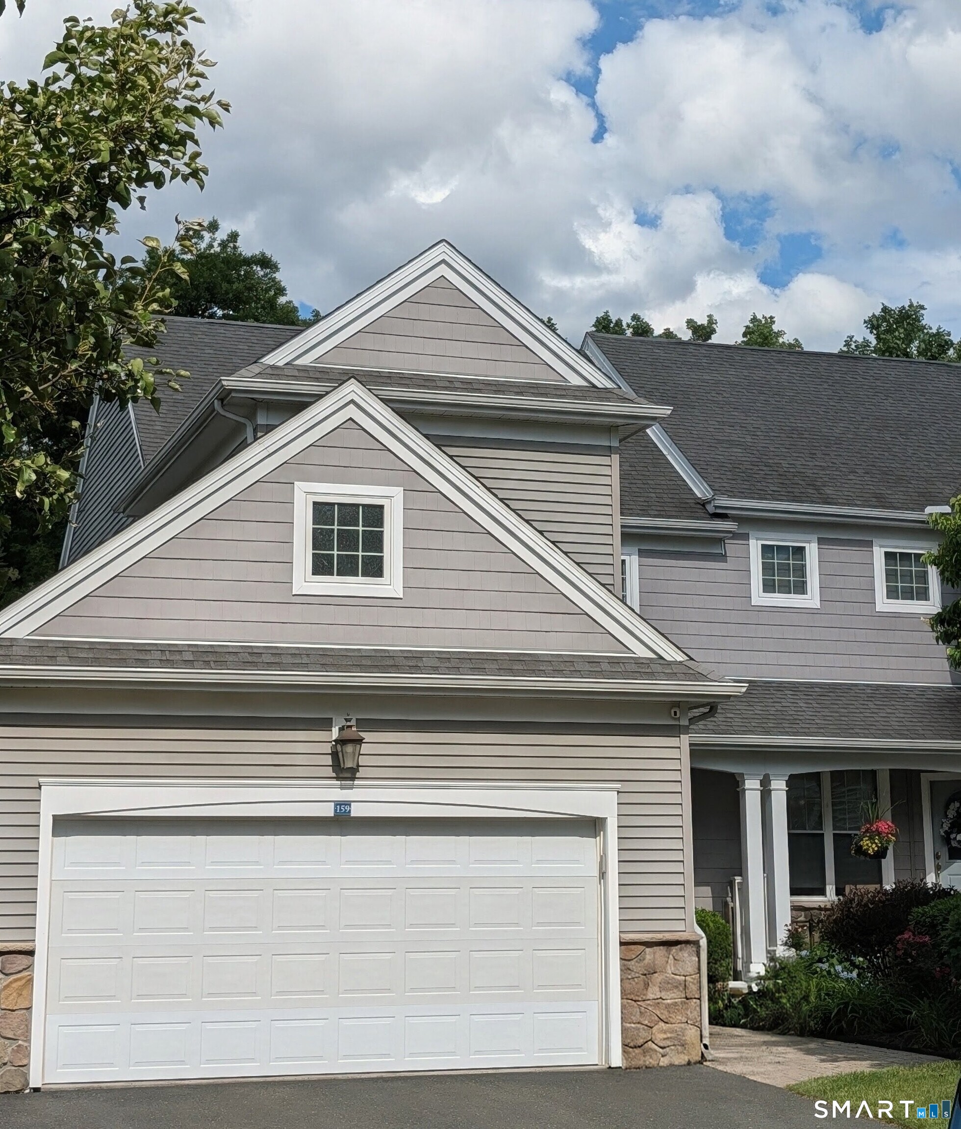 159 Bradford Walk New Britain CT 06053