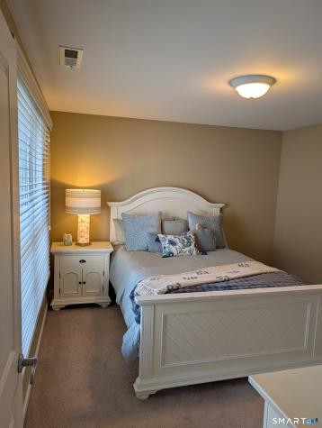 159 Bradford Walk New Britain CT 06053