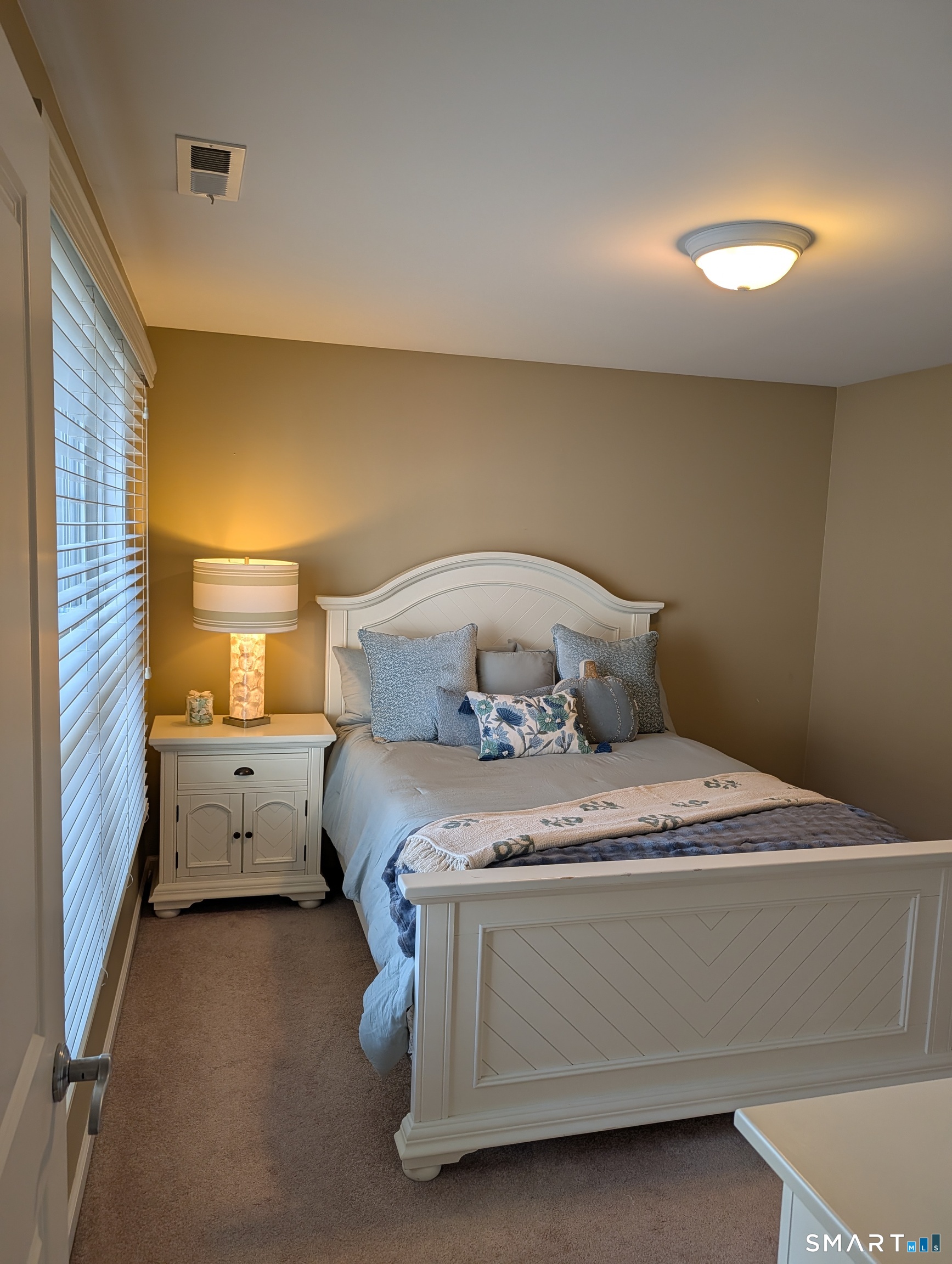 159 Bradford Walk New Britain CT 06053