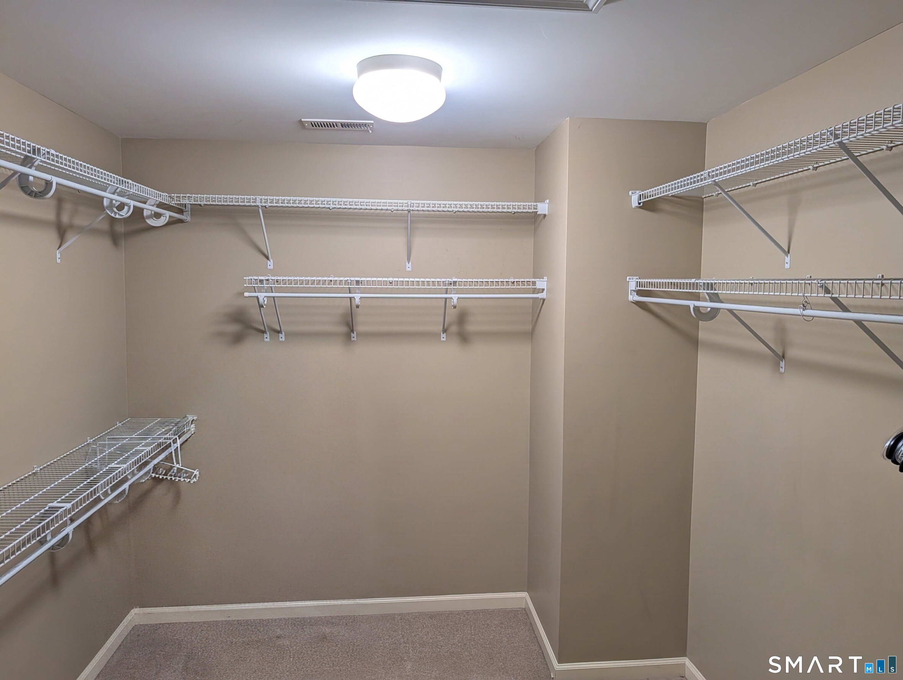159 Bradford Walk New Britain CT 06053
