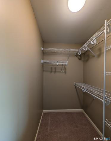 159 Bradford Walk New Britain CT 06053