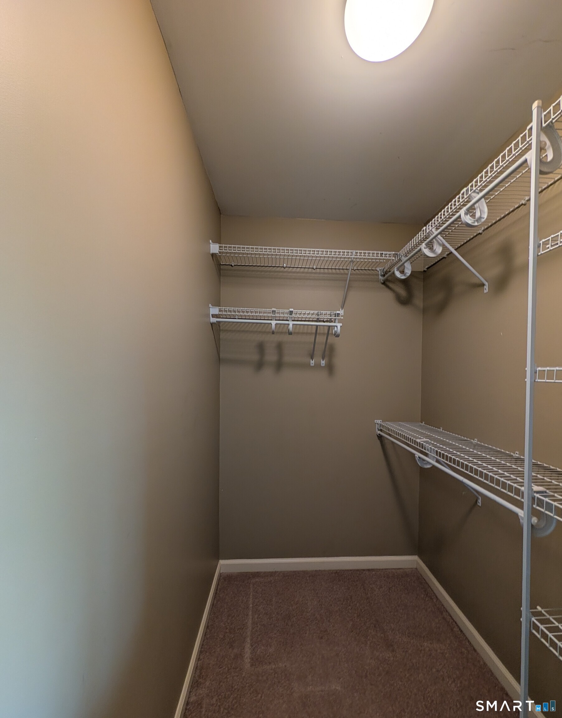 159 Bradford Walk New Britain CT 06053